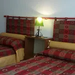 Casa Tarragona *