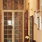 Casa Tarragona * אלגהרו
