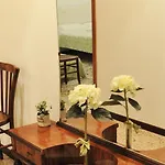 לינה וארוחת בוקר Casa Tarragona