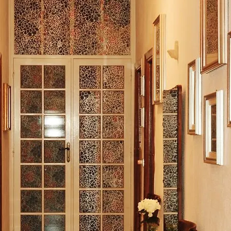Casa Tarragona * Alguer