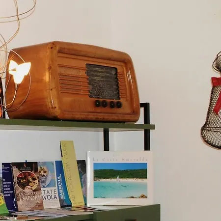 Casa Tarragona לינה וארוחת בוקר *