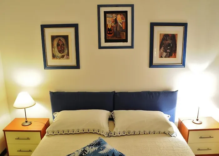 Casa Tarragona Отель типа 