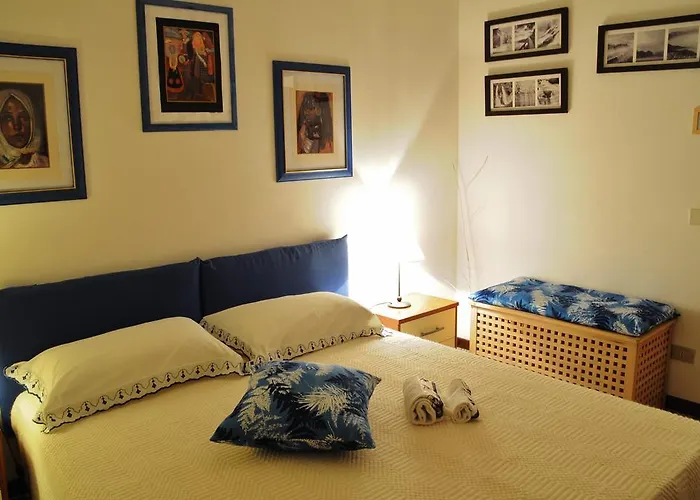 Casa Tarragona Отель типа 