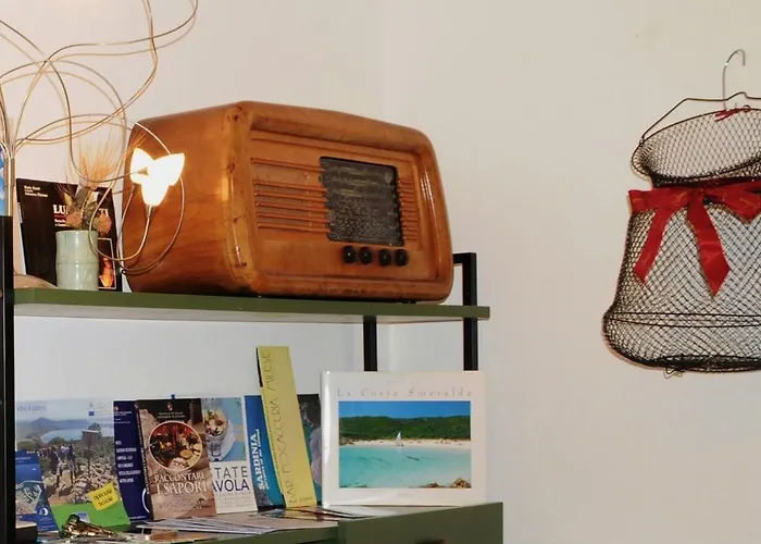 Casa Tarragona Nocleg ze śniadaniem *