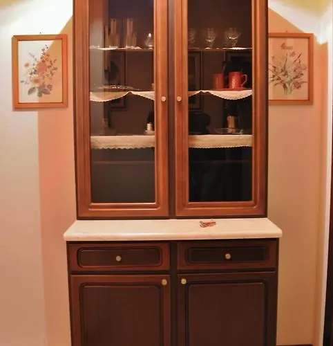 Nocleg ze śniadaniem Casa Tarragona *