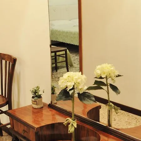 Bed & Breakfast Casa Tarragona