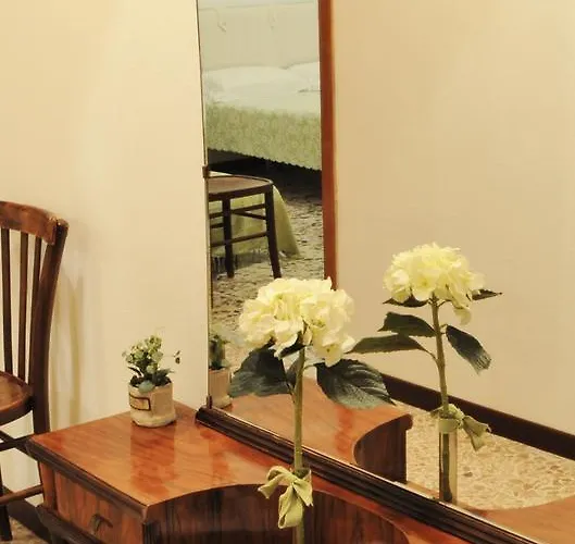 Bed & Breakfast Casa Tarragona